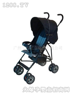 ���ϋ냺���܇��ɫ