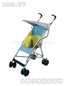 ���ϋ냺���܇�{�Sɫ