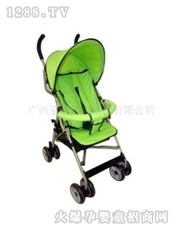 ���ϋ냺���܇�Gɫ