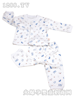 ؐ���Ë냺���y���¼���