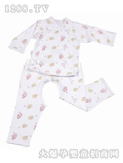 ؐ���Ë냺�_�n����