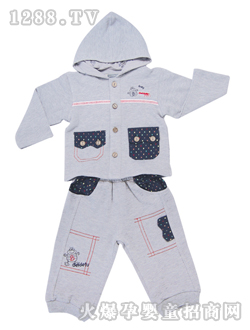 ؐ�����\�ӎ�ñ���b