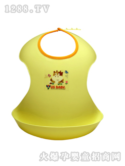 �����냺ܛ�|��ȫ����