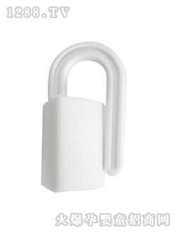 �����׃���ָ���A��