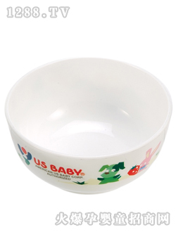 �����׃�΢��С��