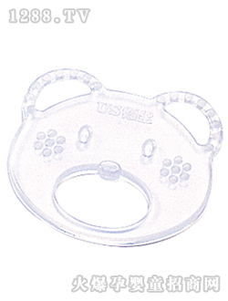 �����׃�ҧ�����X��