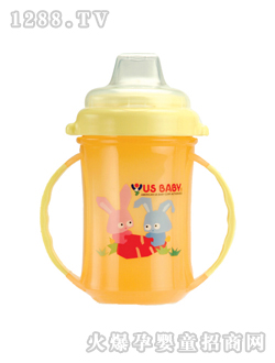 ���׃��Мذ�ȫ������