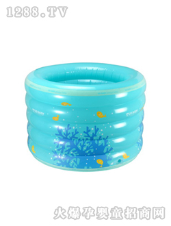 �����׃���ȫ��Ӿ��