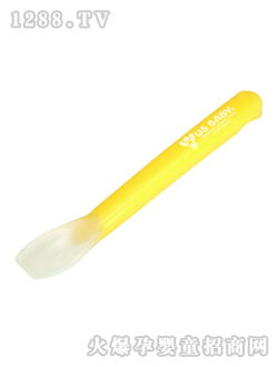 �����׃����z��ȫ����