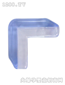 �����׃����Ƿ�ײ��