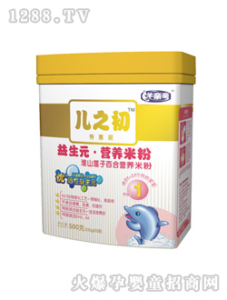 ��ɽɏ�ӰٺϠI�B�׷�1��