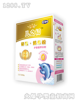 �o�c�I�B�׷�0��