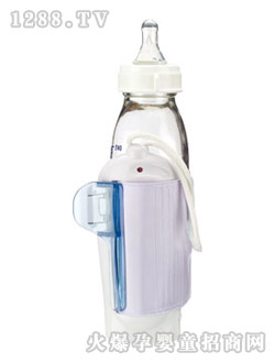 �ʺ�냺܇�dů����