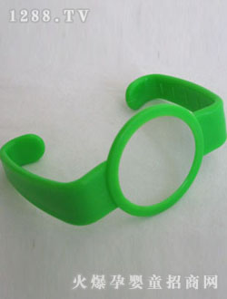 �ʺ�냺��ƿ�հ�