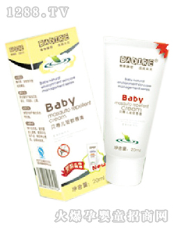 ؐ�ك�������