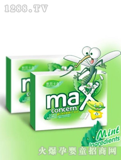 Ĭ˼��ɭ���îaƷ