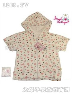 ��ʹ؈��ͯ�l��