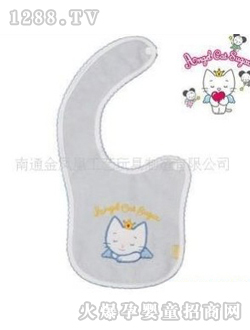 ��ʹ؈�\�{ɫ�냺����