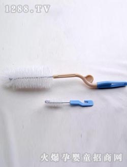 ͯ���������D��ƿˢ