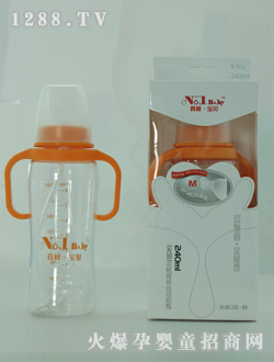 ͯ����ƿ�ж��o�U��ƿ