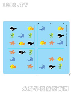 ��ľ��ͯ��ߺ���̽�U