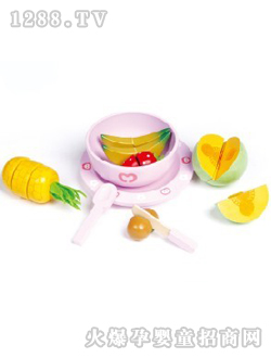 ��ľ���}�׃�ͯ���