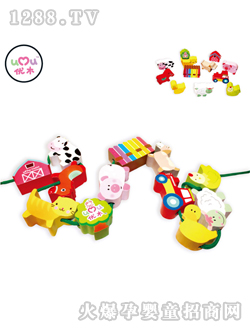 ��ľ���ﴮ�郺ͯ���