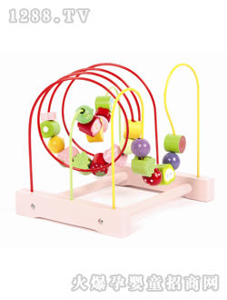 ��ľˮ�����c�F�z�����