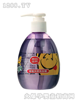 С���в�ݮ��Ȼϴ�l��