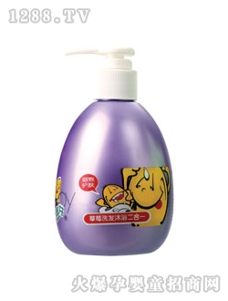 С���в�ݮϴ�l��ԡ¶