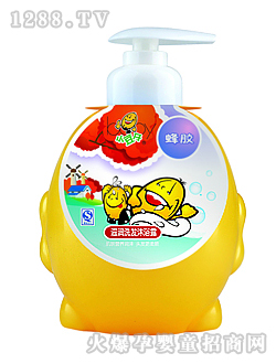 ���z�̝�ϴ�l��ԡ¶