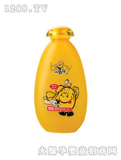 ���۠I�Bϴ�l��ԡ����һ