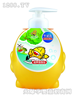 С����ţ�������B����ԡ