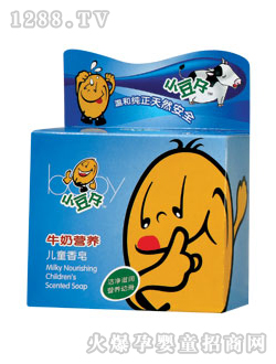 С����ţ�̠I�B����