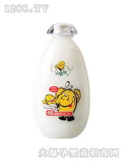 ţ���̝�ϴ�l��ԡ����һ