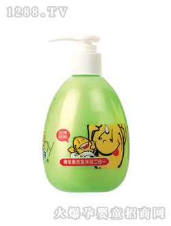 С�������O��ϴ�l��ԡ¶