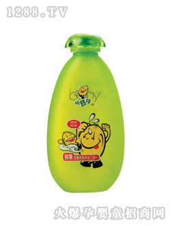 �r������ϴ�l��ԡ����һ