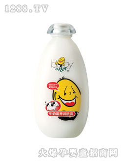 С����ţ�����B���w¶