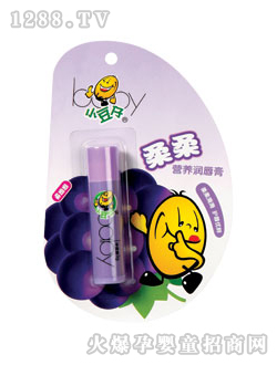 ����I�B����������ζ