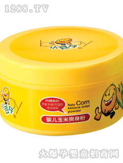 �냺����ˬ�����ܹ�