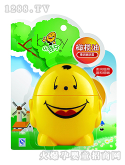 �ϙ����᝙���w˪50��