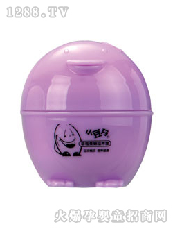 ��ݮ�������B˪50��