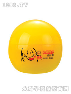 ���ʱ��o���w˪50��