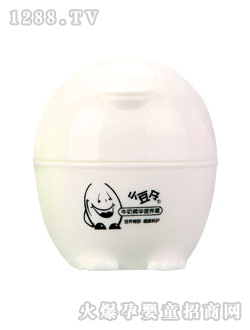 ţ�̾��A�I�B˪50��