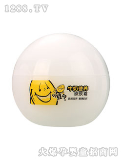 ţ�̠I�B���w˪50��