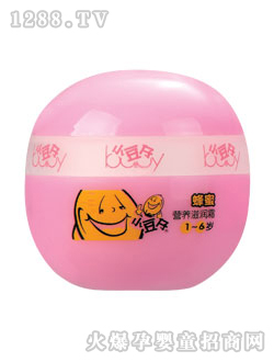 ���۠I�B�̝�˪1-6�q