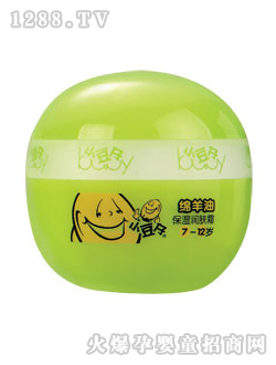 �d���ͱ����w˪7-12�q