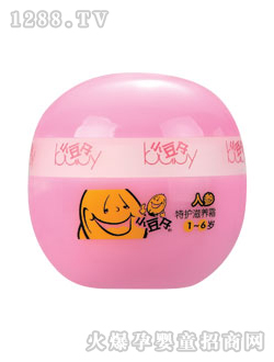 �˅����o���B˪1-6�q