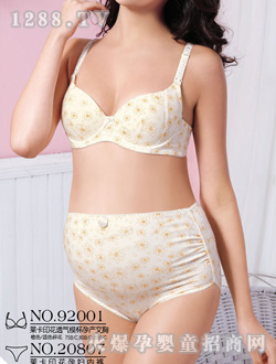 퍋I�R��ӡ������