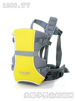 �����C���͋냺����